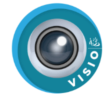 Visioconférence
