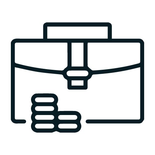 DROIT DES AFFAIRES & COMMERCIAL