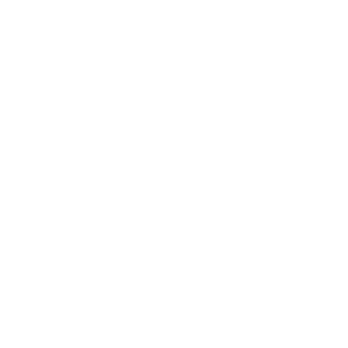 DROIT DE LA FAMILLE