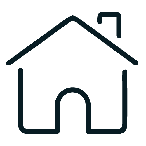 DROIT DE L’IMMOBILIER