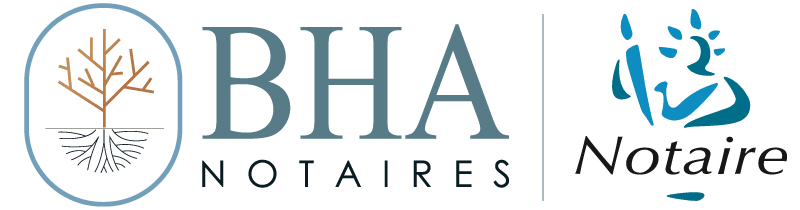 BHA Notaires à Blois BHA Notaires à Blois