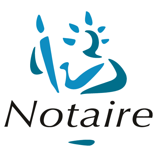 Notaire