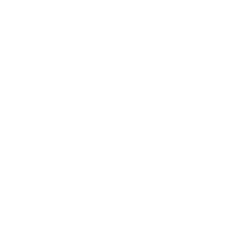 Notaire