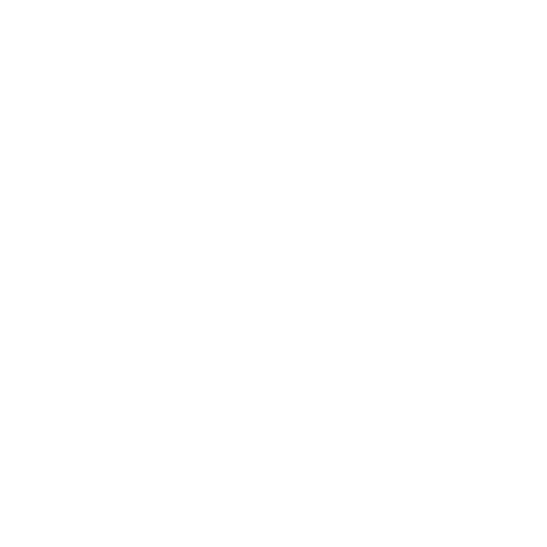 BHA Notaires à Blois